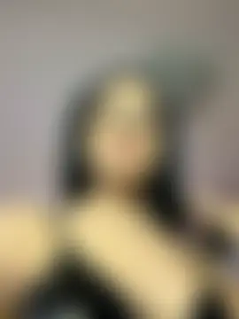 claraseloura's Live Sex Cam Show