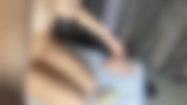 Eva_Nathan's Live Sex Cam Show