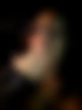 angelbaby1998's Webcam Show