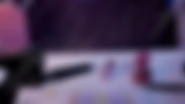 jessika_pinkman's Live Sex Cam Show