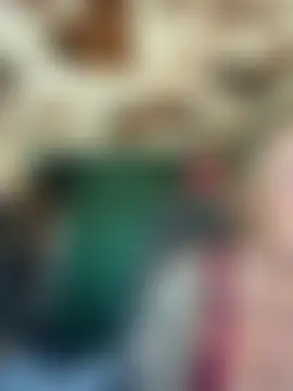 OdetteDelane's Webcam Show