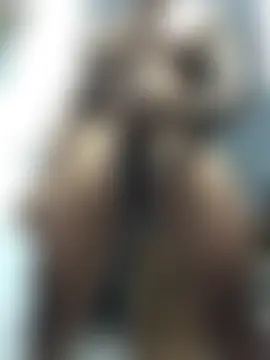 Luciano85 Videochat live