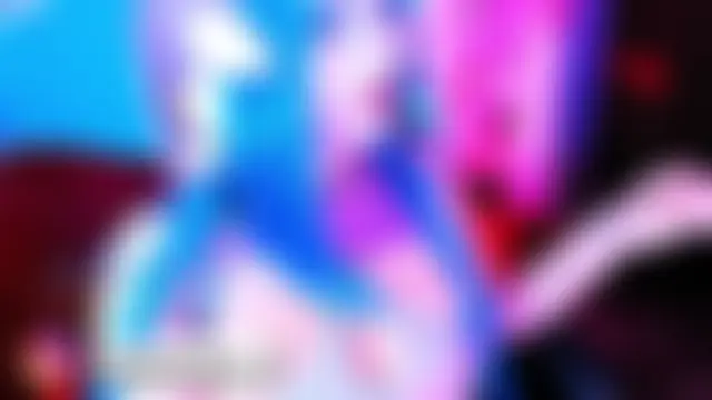 seraphine23's Webcam Show