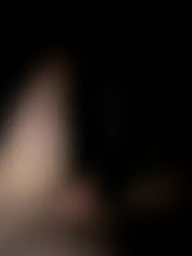 stripboybr- Videochat live