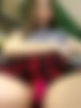 Deonta_'s Live Sex Cam Show