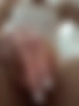 NewLale's Live Sex Cam Show