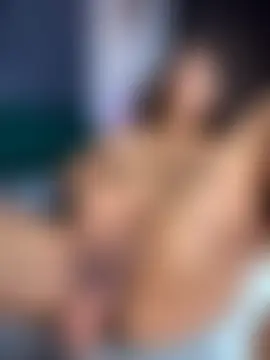 OneInAMillionXXX's Webcam Show