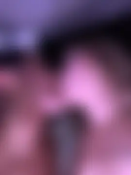 AngelBlushXXX's Webcam Show