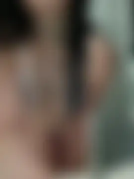 Porcellina181's Live Sex Cam Show