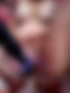 sweetieme's Live Sex Cam Show