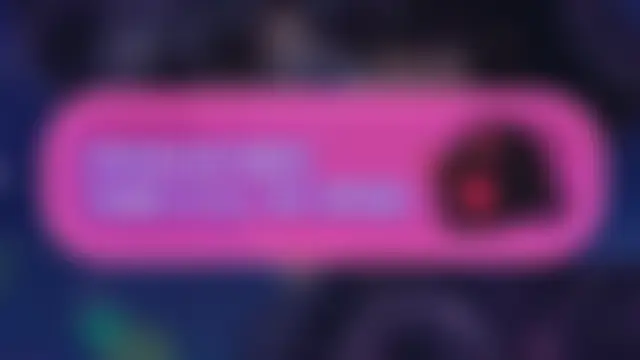 tuxedomasc95's Live Sex Cam Show