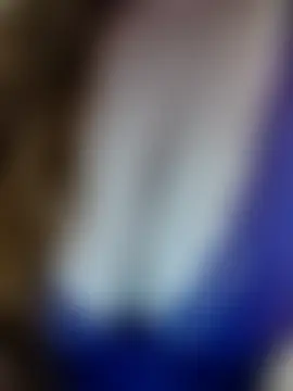 AugustRayn's Live Sex Cam Show