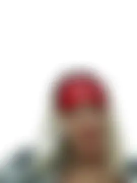 Tania9_'s Live Sex Cam Show