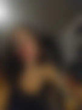 Megintbeus' Live Sex Cam Show