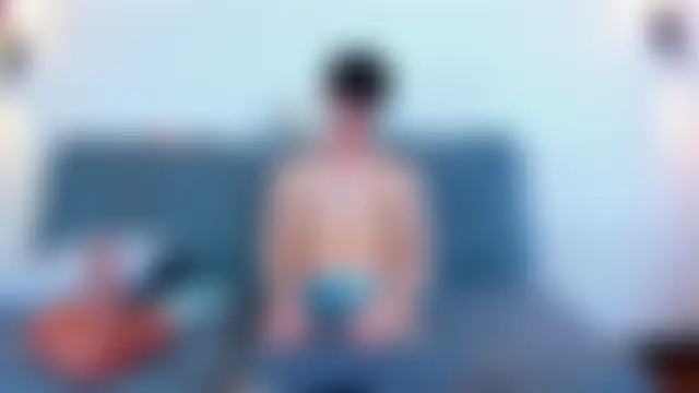 Cum_hunters Videochat live