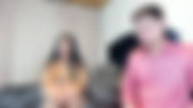 CameronyMartinn's Live Sex Cam Show