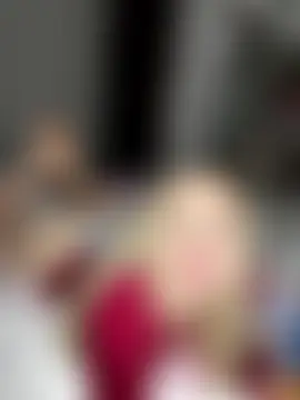 RuxyCatrina's Live Sex Cam Show