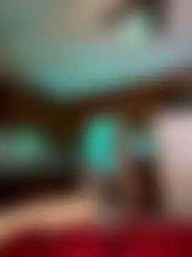 propertyofdaddy's Live Sex Cam Show