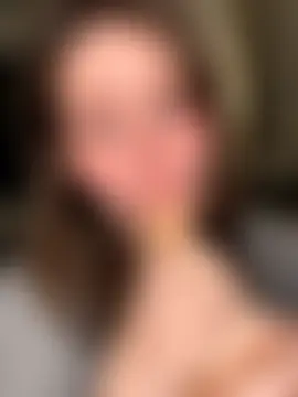 nerdynina's Webcam Show