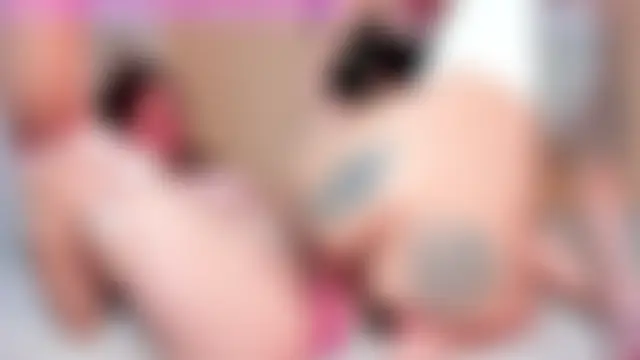 SSWEETSIINNN's Webcam Show