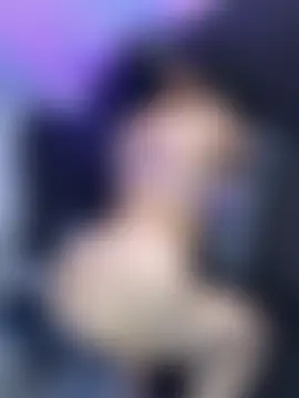 1ammyryan's Live Sex Cam Show