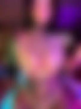 caseykey's Live Sex Cam Show