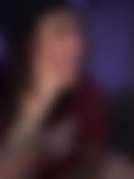 miacanela_xo's Webcam Show