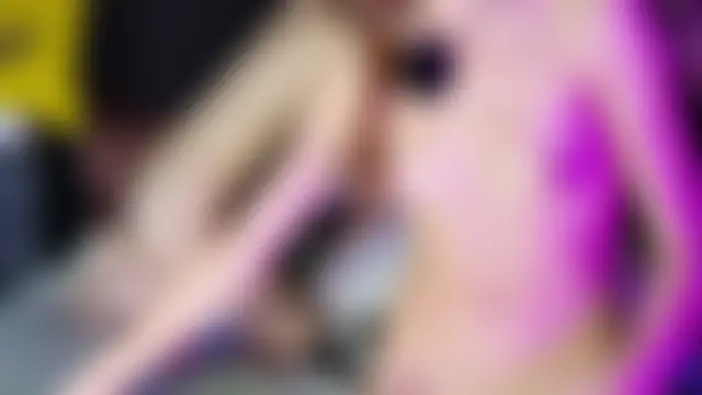 Pinkypupa-Love's Live Sex Cam Show