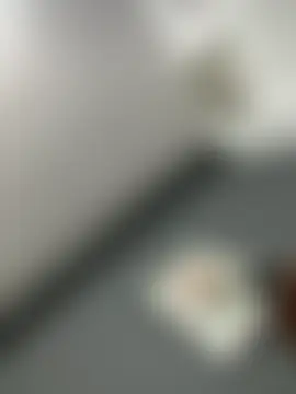 Angel24coelho's Live Sex Cam Show