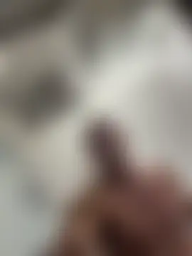 ChainsmokinTee Videochat live