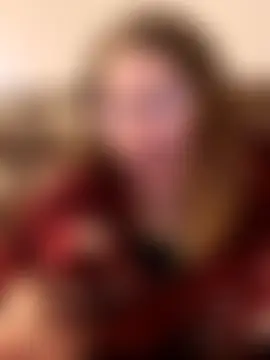 Riley_ray69's Webcam Show