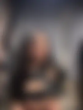 jenn_fit's Webcam Show