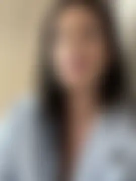 ClaraPasssion's Live Sex Cam Show