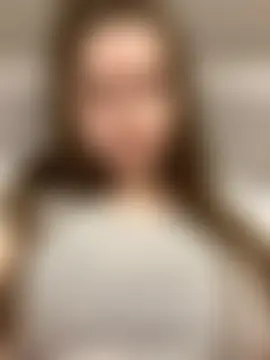 HornyGirlH's Webcam Show