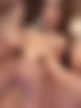 Anita-vega's Live Sex Cam Show