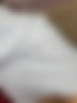 ClaraPasssion's Live Sex Cam Show