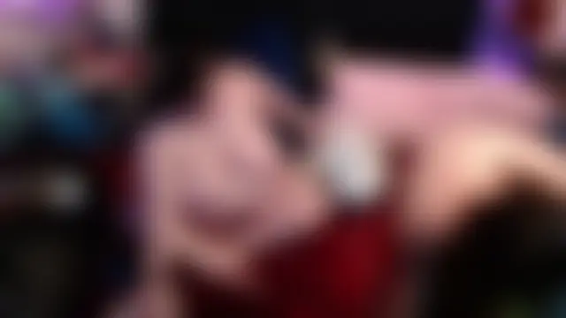 cityofloveandangels798891's Webcam Show