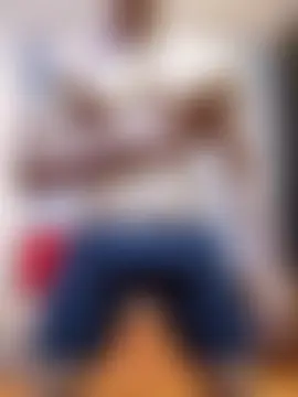 jhonny_thes28 Videochat live