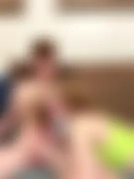 Winter_icelan420's Live Sex Cam Show