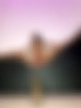 Exotic_girl666's Webcam Show