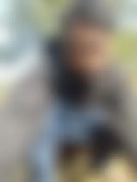 hotcoolcool Videochat live