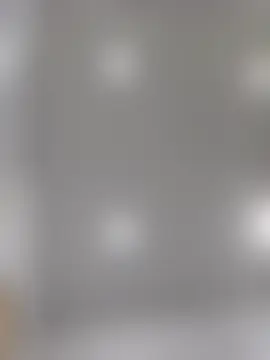 Gogo909764 Videochat live