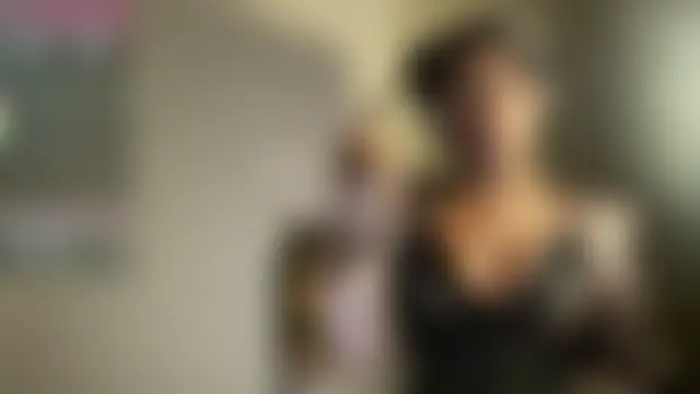 maskedgirl5005's Webcam Show