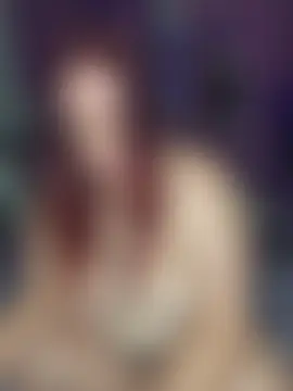 BabygurlJay's Webcam Show