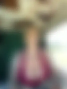 OdetteDelane's Live Sex Cam Show