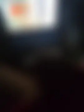 Ibag01 Videochat live