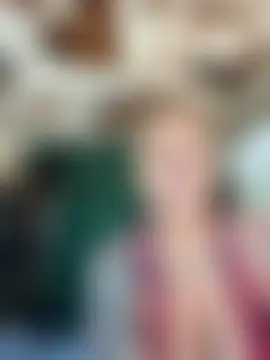 OdetteDelane's Webcam Show