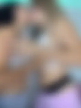 _Alicee_1's Webcam Show