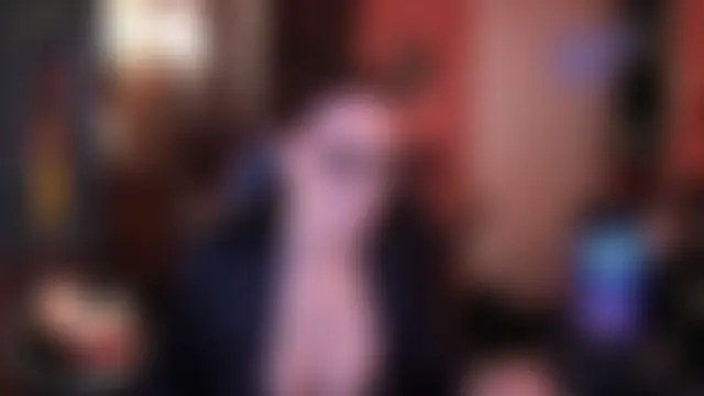 Jujutopia's Live Sex Cam Show