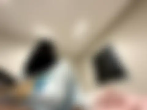 Submissive_Arab's Live Sex Cam Show